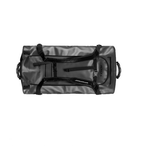 Waterproof torba WP Duffle Bag ()