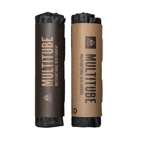 Waterproof WP komin ()