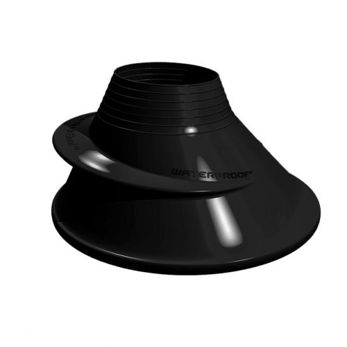 Waterproof Kryza silikonowa standard ()