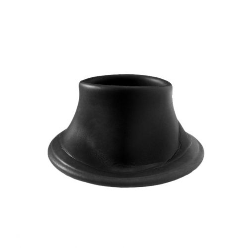 Waterproof kryza neoprenowa 3 mm ()