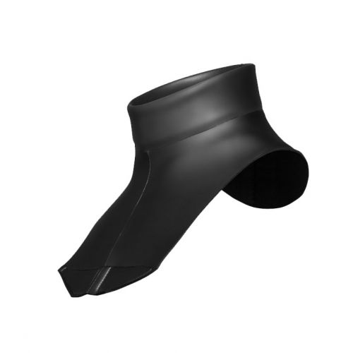 Waterproof kryza neoprenowa 2.5 mm W7 damska ()