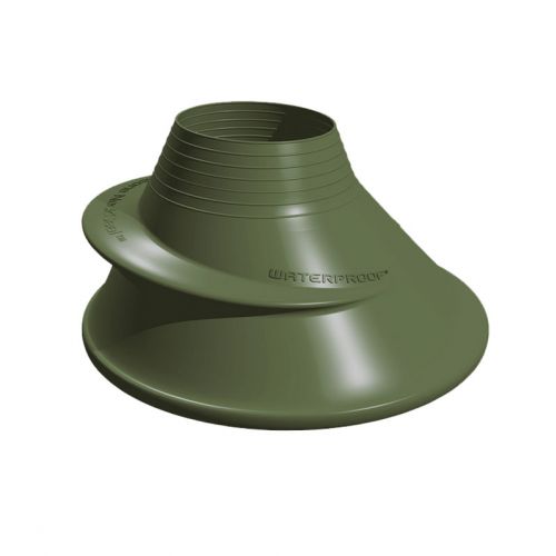 Waterproof Kryza silikonowa standard ()