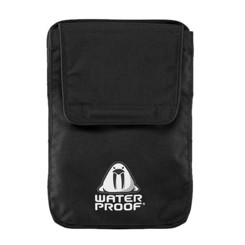 Waterproof kieszeń Light Pocket ()
