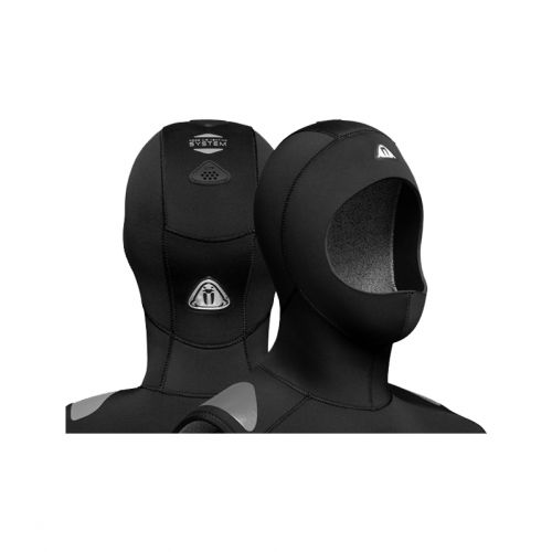 Waterproof docieplenie Neoflex O1 5mm damskie ()