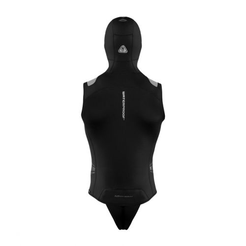 Waterproof docieplenie Neoflex O1 5mm damskie ()