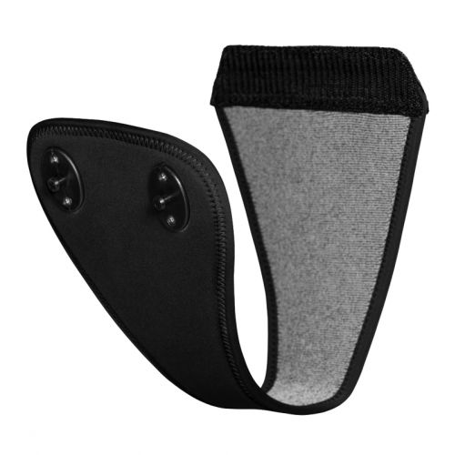 Waterproof docieplenie Neoflex O1 5mm damskie ()