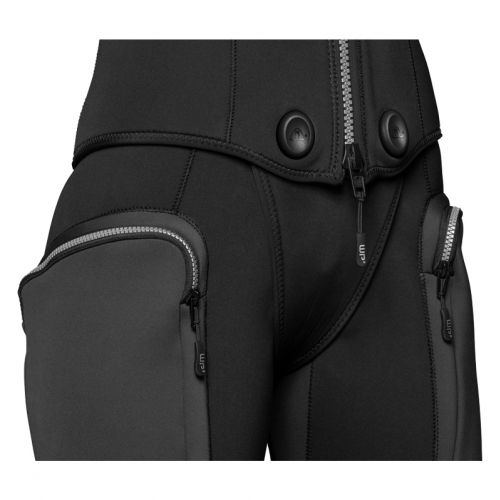 Waterproof docieplenie Neoflex O1 5mm damskie ()