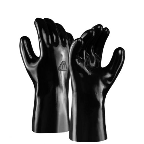 Waterproof suche rękawice BIOVYN ()