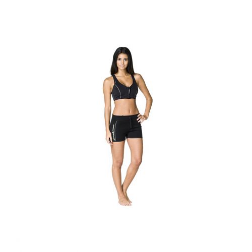 Waterproof TOP damski T30 (326-221-00)
