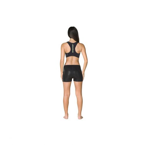 Waterproof TOP damski T30 (326-221-00)