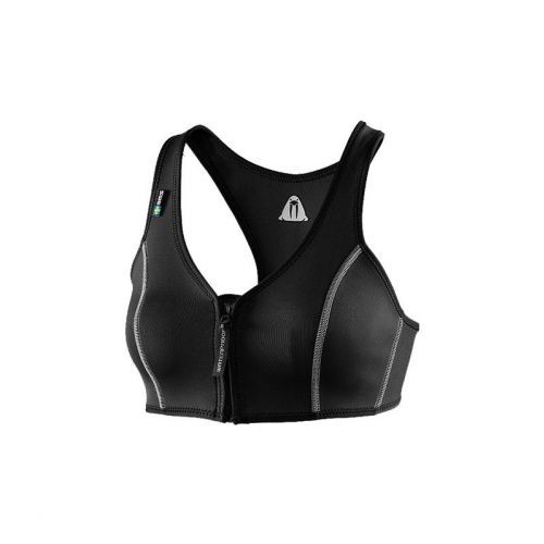 Waterproof TOP damski T30 (326-221-00)