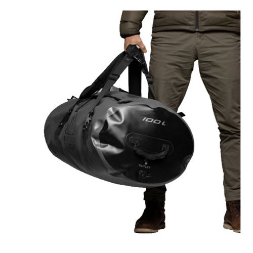 Waterproof torba WP Duffle Bag ()