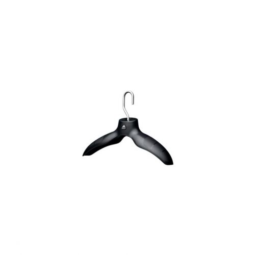 Wieszak na skafander suchy WP Waterproof  ()