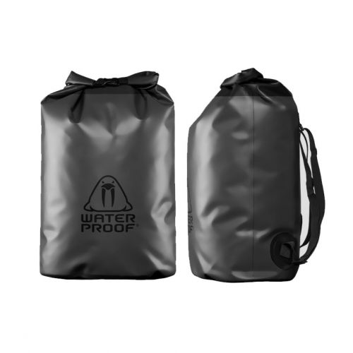 Waterproof suchy plecak WP Dry Bag 65L ()