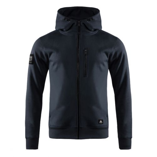 Waterproof bluza WP Hoodie męska ()