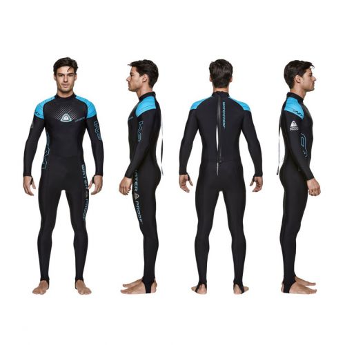 Waterproof kombinezon WP Skin męski  ()