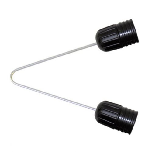 Beuchat widełki V Plastic (171401)