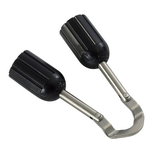 Cressi widełki typu A (FA350020)