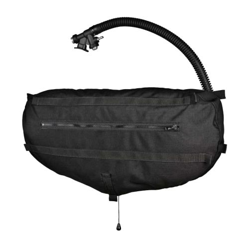XDEEP Worek Stealth 2.0 Classic RB ()