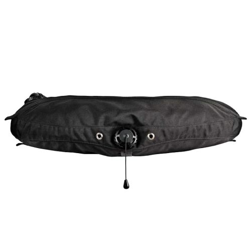 XDEEP Worek Stealth 2.0 Classic RB ()