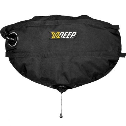 XDEEP Worek Stealth 2.0 Classic RB ()