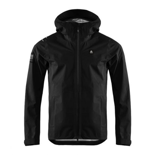 Waterproof Kurtka WP Jacket męska ()