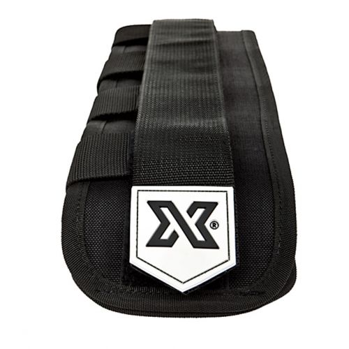 XDEEP centralna kieszeń balastowa ()