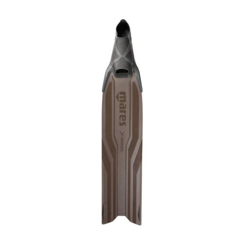 Mares płetwy X-Wing Pro (420420)