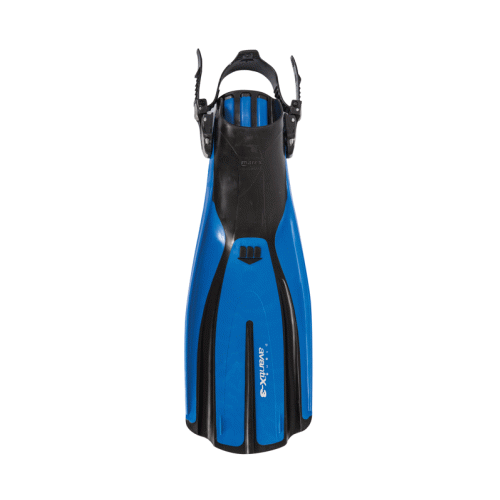 Mares Płetwy Plana Avanti x3 (410001)