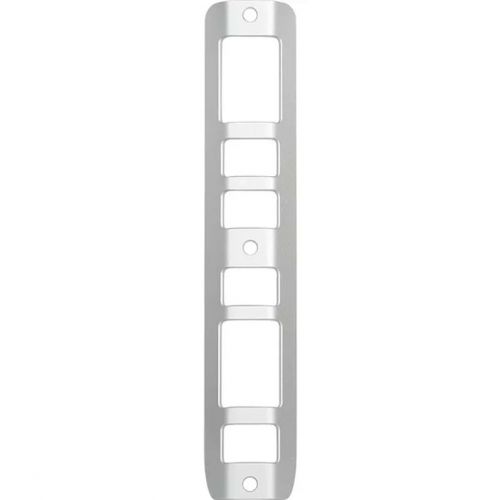 XDEEP Adapter NX Series Ultralight ()