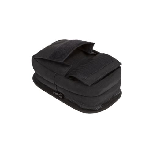 XDEEP kieszeń Cargo Backmount ()