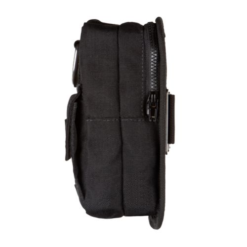 XDEEP kieszeń Cargo Backmount ()