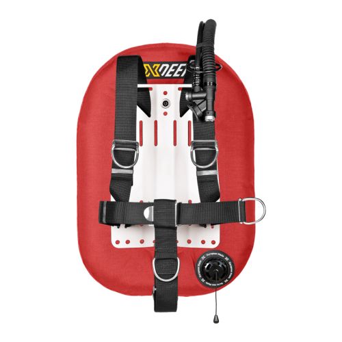 XDEEP Worek Zeos 28 ()