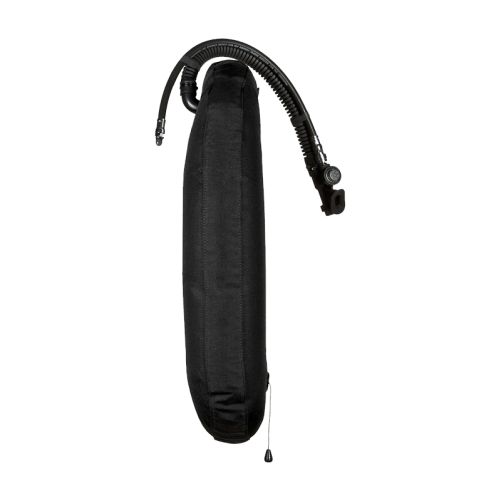 XDEEP Worek Zeos 28 ()