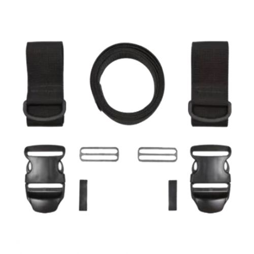 XDEEP zestaw szybkiej regulacji dla Stealth 2.0 ()