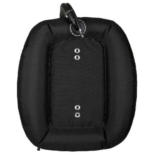 XDEEP Worek Hydros 40 ()