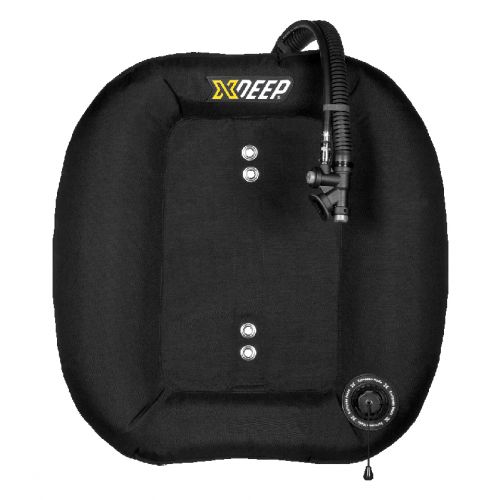 XDEEP Worek Hydros 50 ()