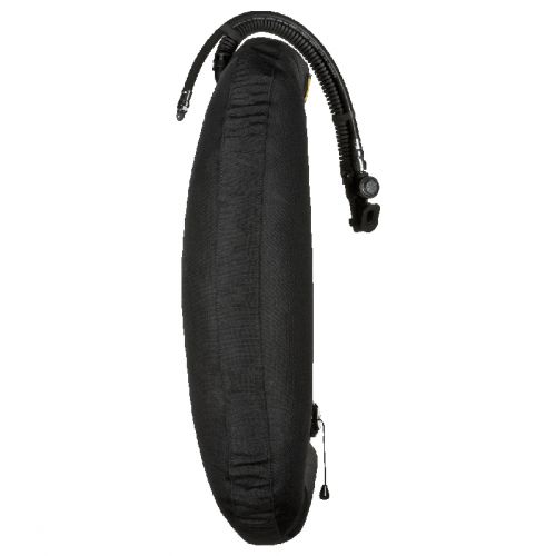 XDEEP Worek Hydros 50 ()