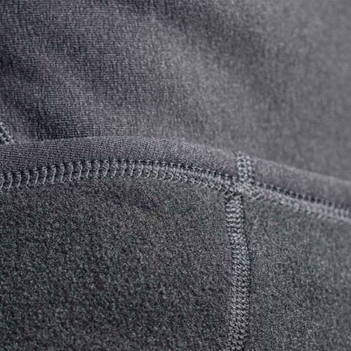 Fourth Element Xerotherm Top docieplenie damskie ()