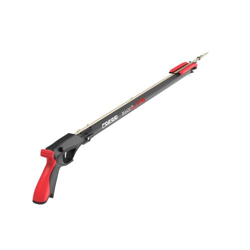 Cressi kusza Yuma Fast (FE349000)