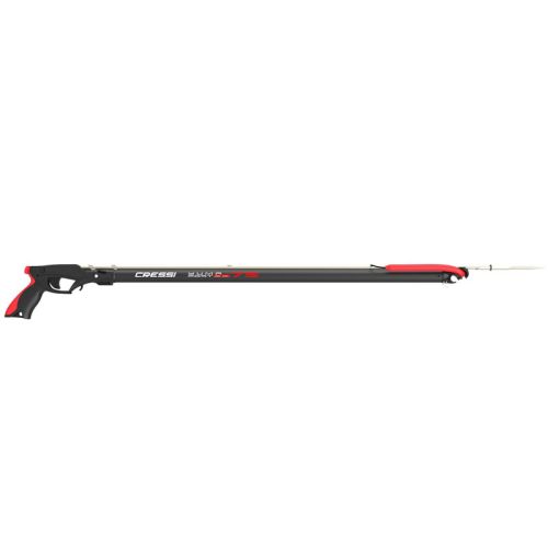Cressi kusza Yuma Fast (FE349000)