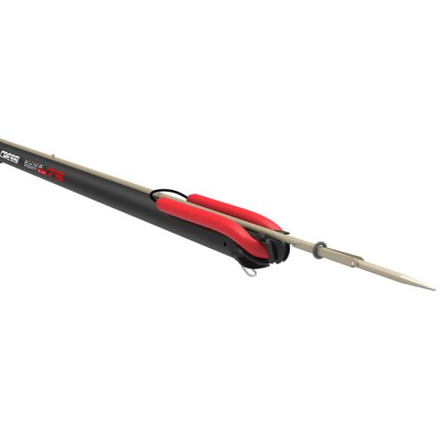 Cressi kusza Yuma Fast (FE349000)