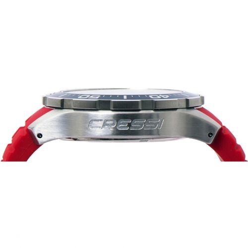 Cressi zegarek wodoodporny Manta (XKS764750)