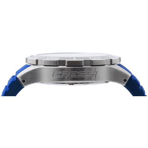 Cressi zegarek wodoodporny Manta (XKS764750)