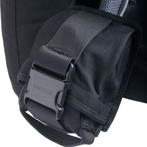 Cressi skrzydło Aquawing Plus  (IC79010)