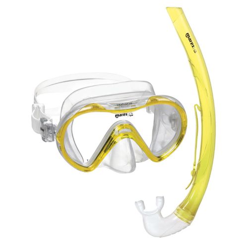 Mares zestaw Seahorse (411749)