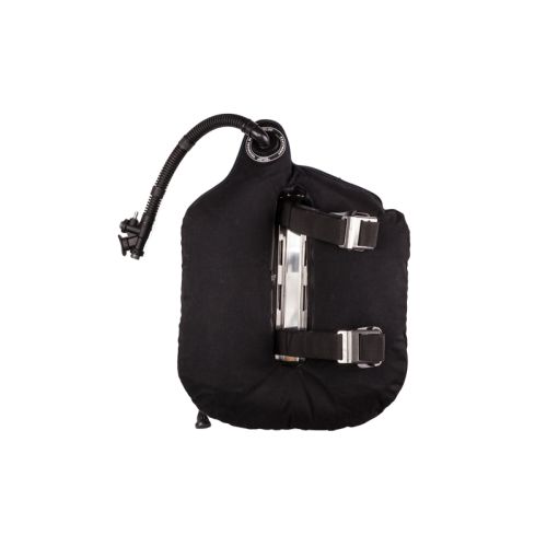 Zestaw Tecline Peanut 21 Lady (T12410)
