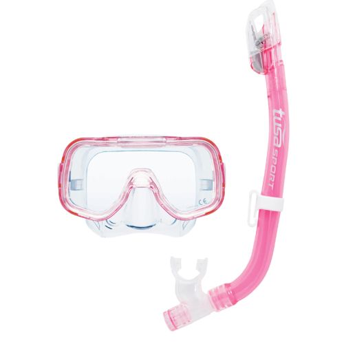 Tusa Sport zestaw Mini-Kleio dla dzieci ()