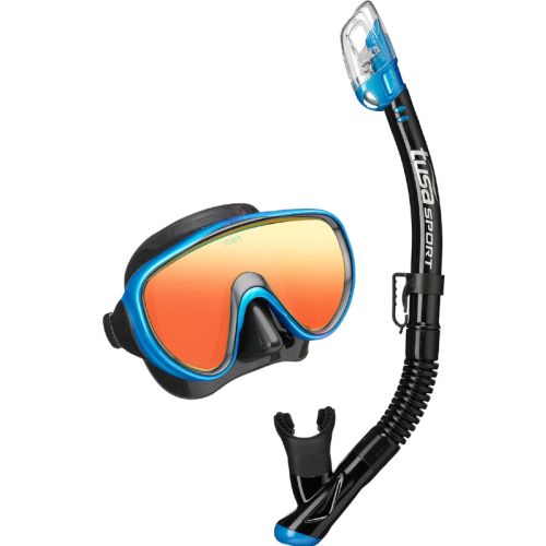 Tusa Sport zestaw Serene Mirror  ()