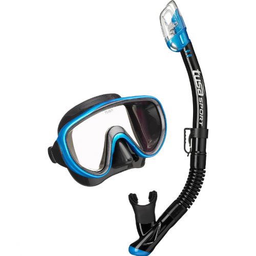 Tusa Sport zestaw Serene (UC-1625QB)